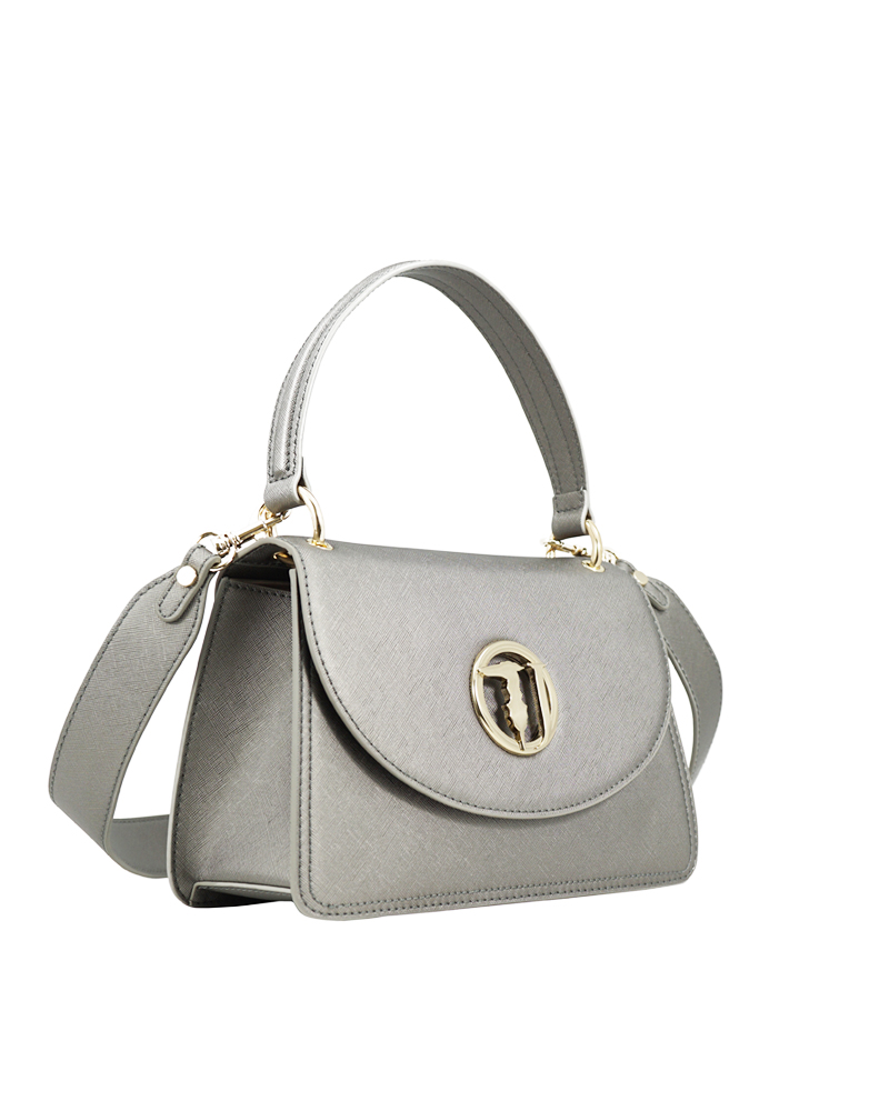 TRUSSARDI