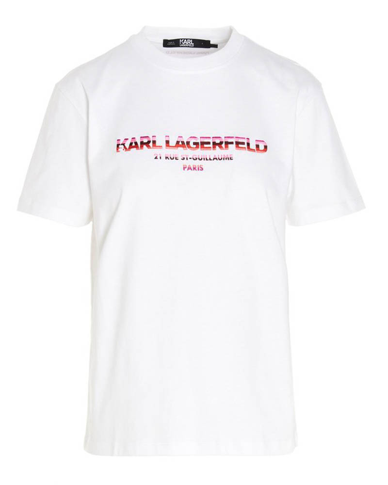 KARLLAGERFELD