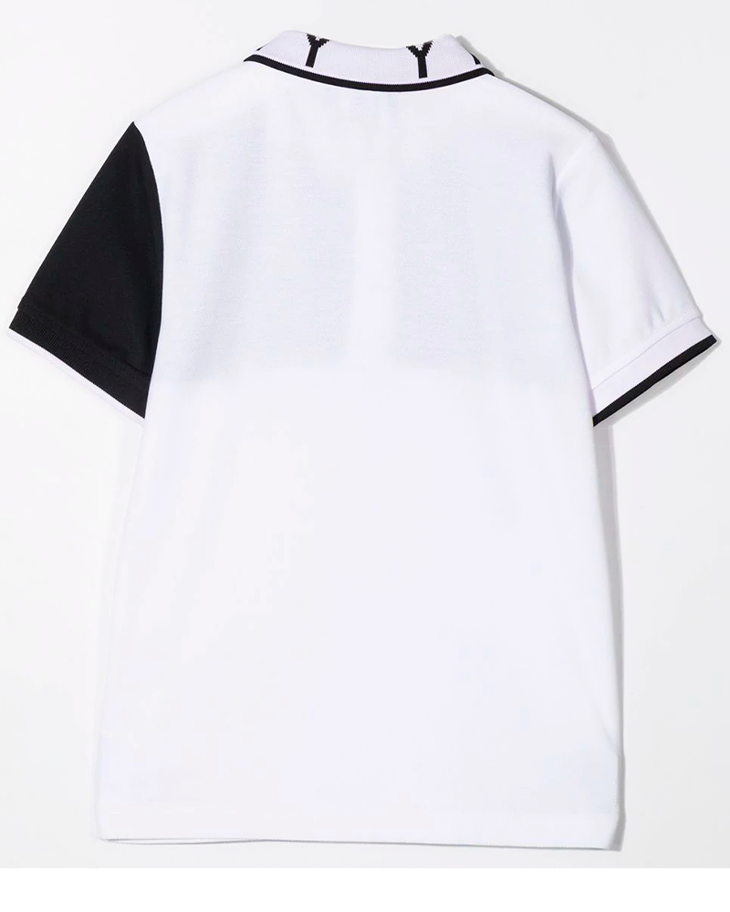 DKNY