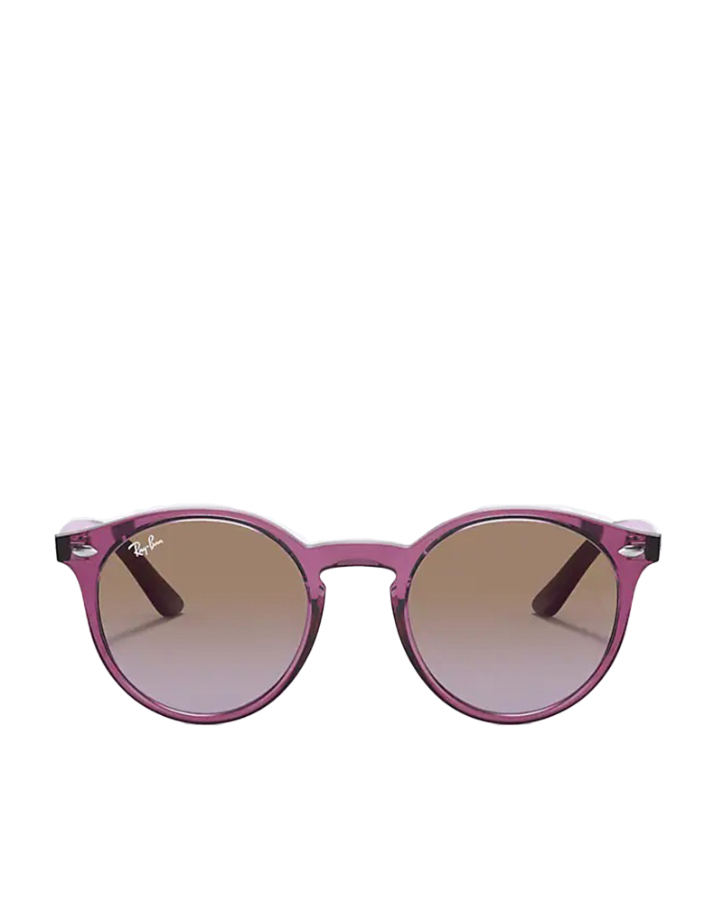 RAYBAN