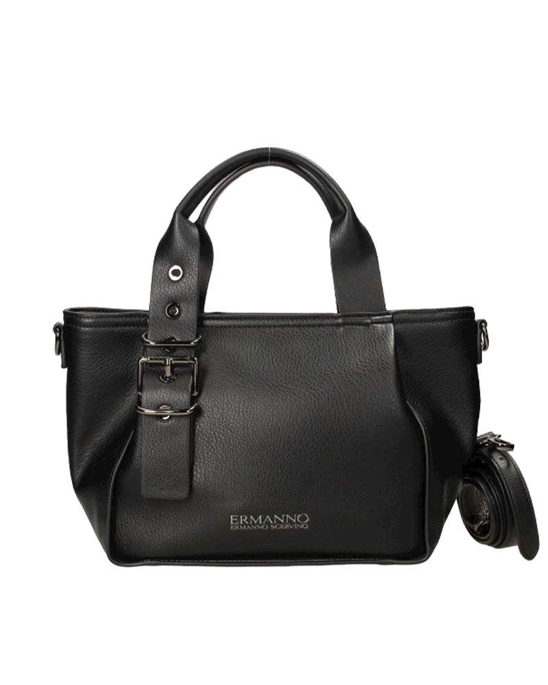 ERMANNOSCERVINO