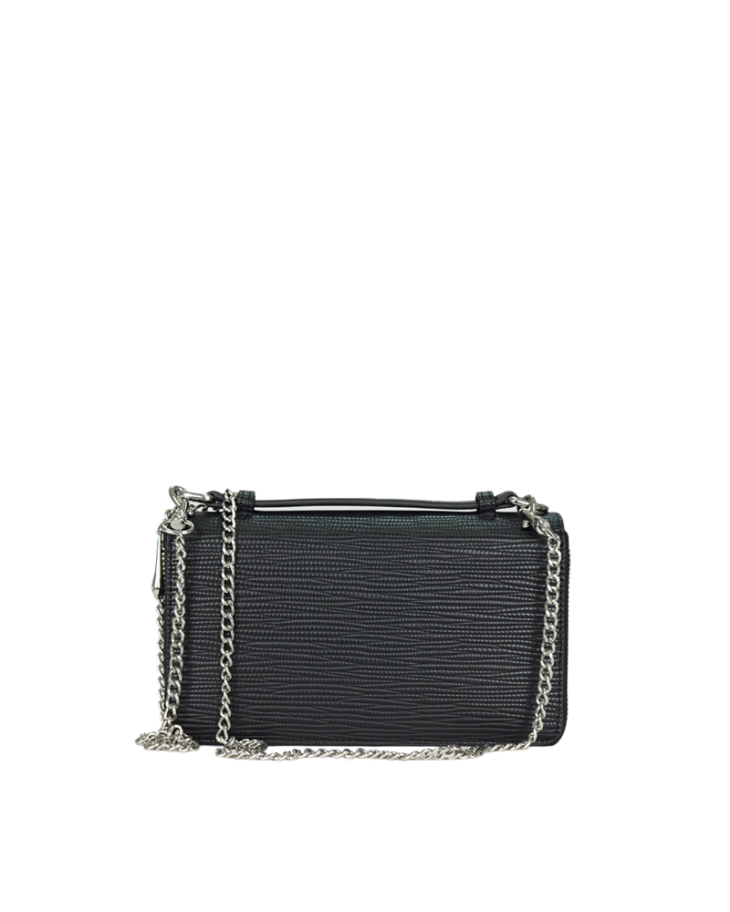 TRUSSARDI
