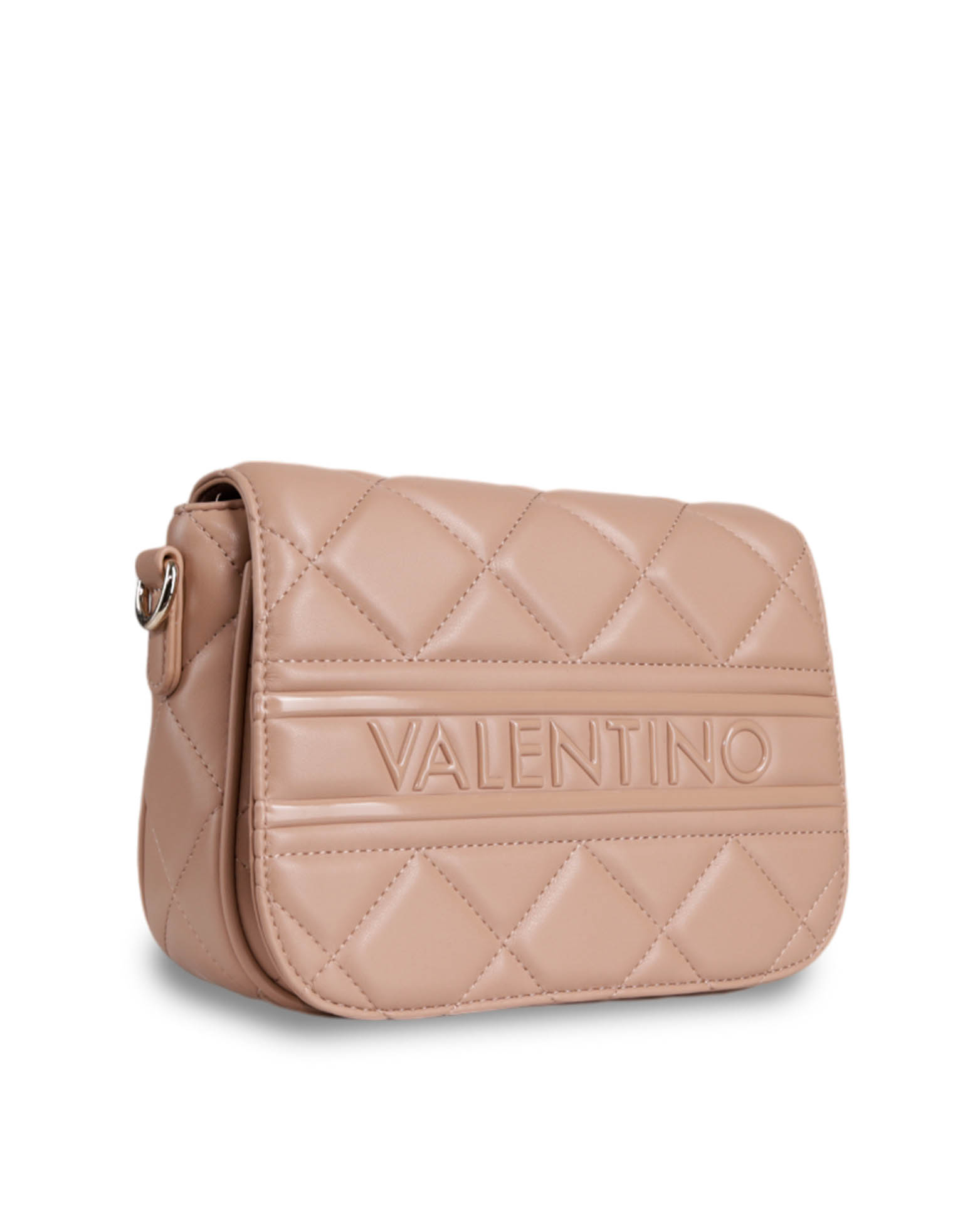 VALENTINOBAGS