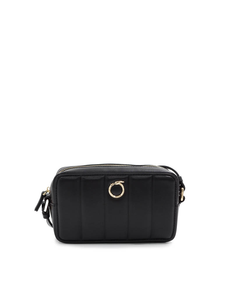 TRUSSARDI