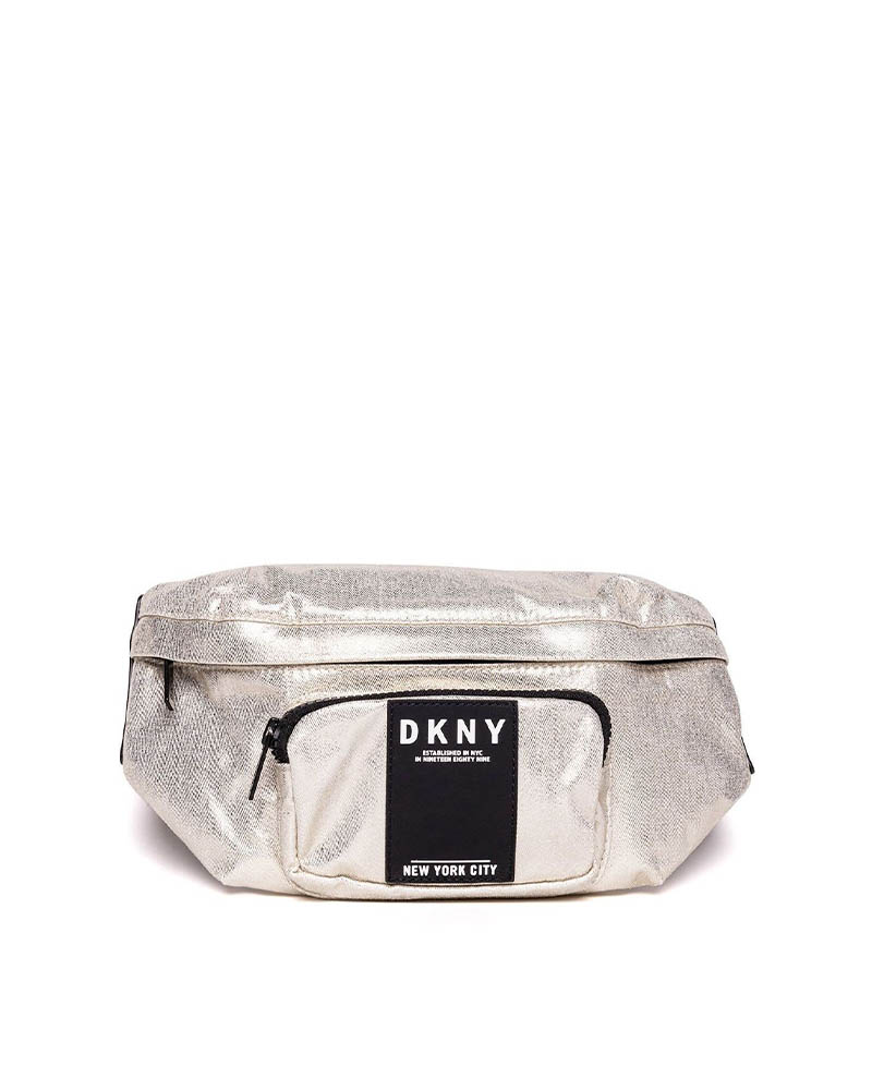 DKNY