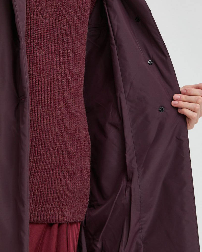TRUSSARDI