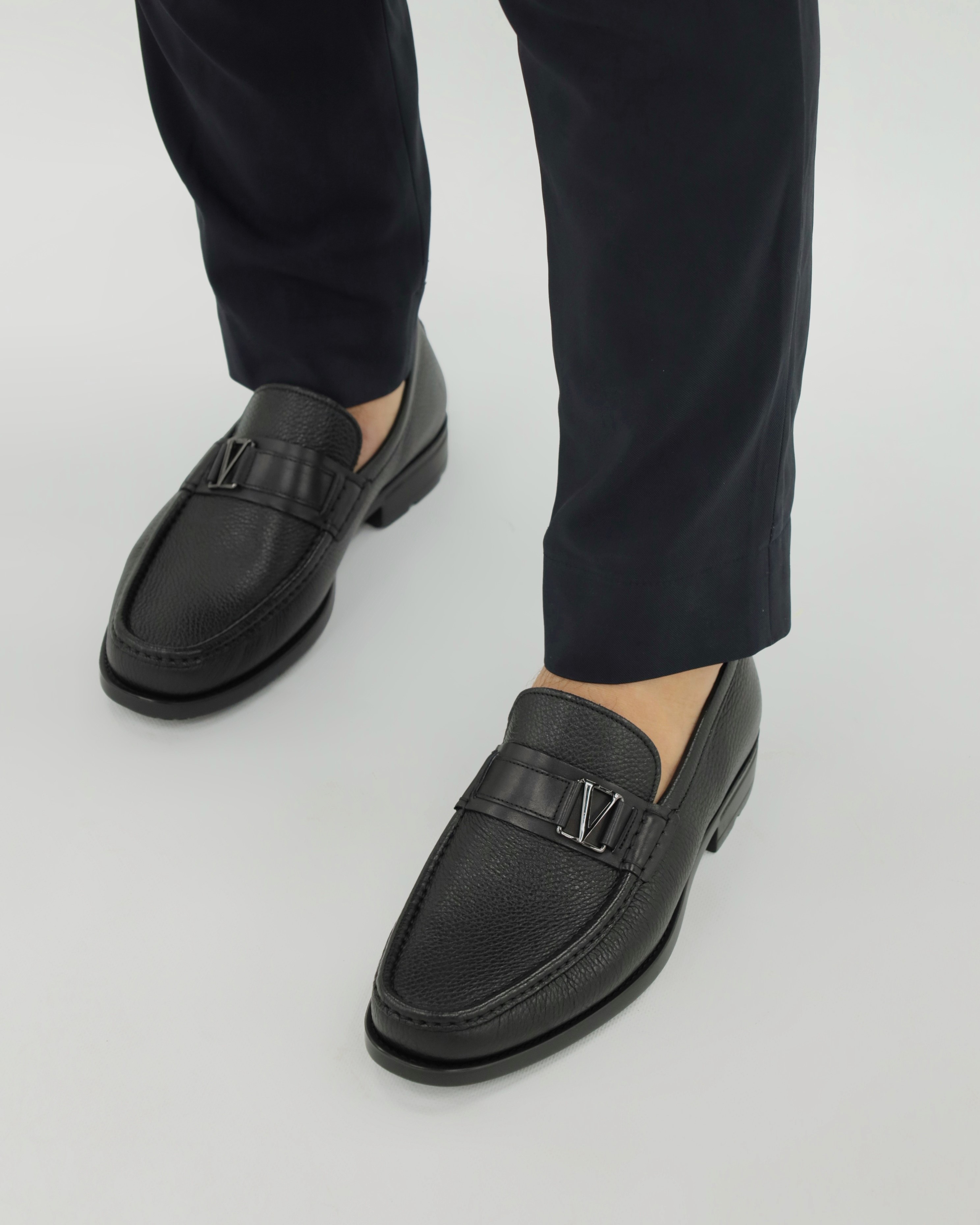 VALENTINO