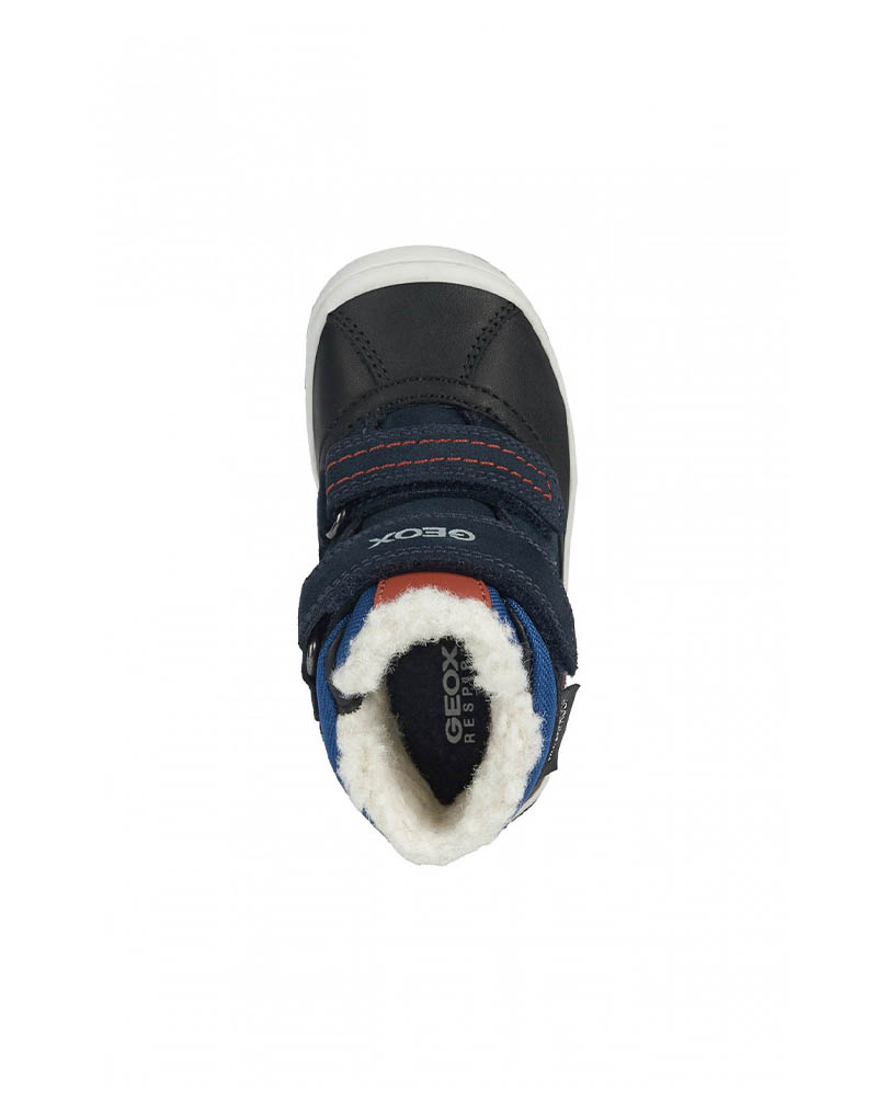 GEOX