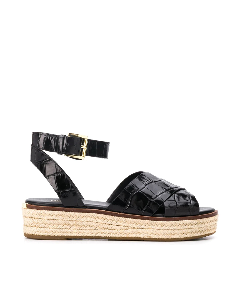 MICHAELKORS
