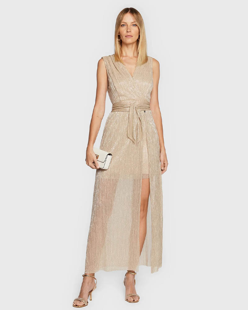 MICHAELKORS