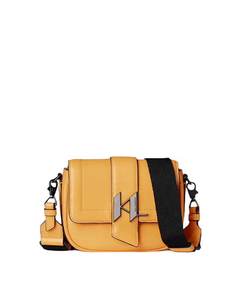 KARLLAGERFELD