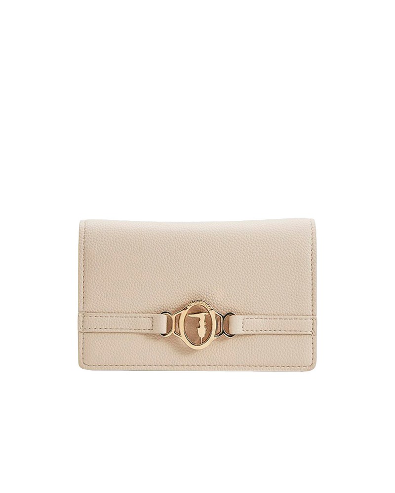 TRUSSARDI