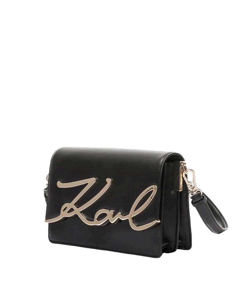 KARLLAGERFELD