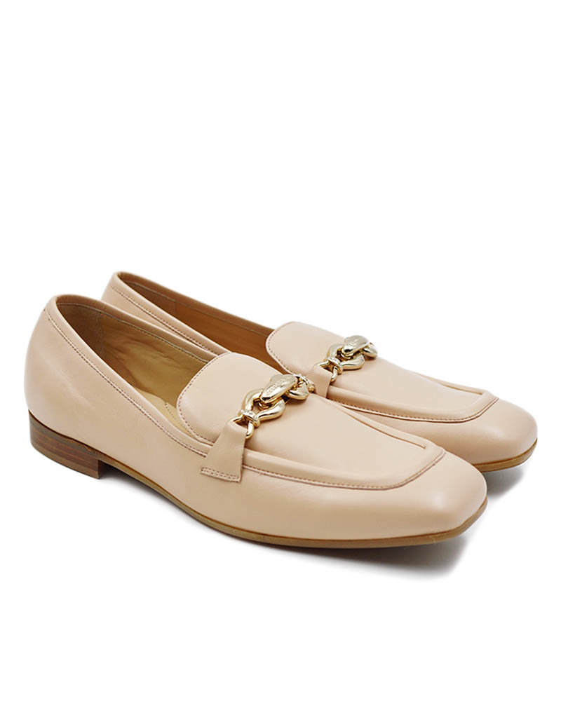 CESARECASADEI