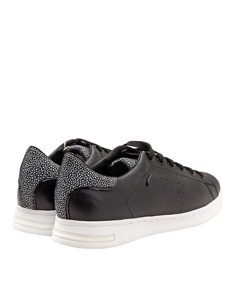 BlGEOX