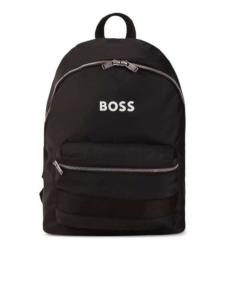 HUGOBOSS