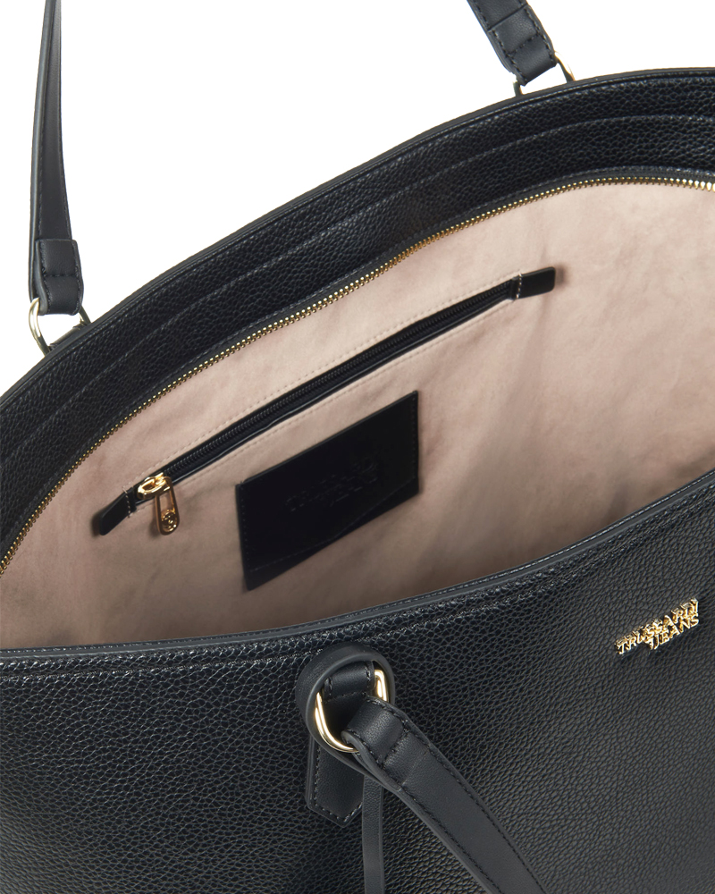 TRUSSARDI
