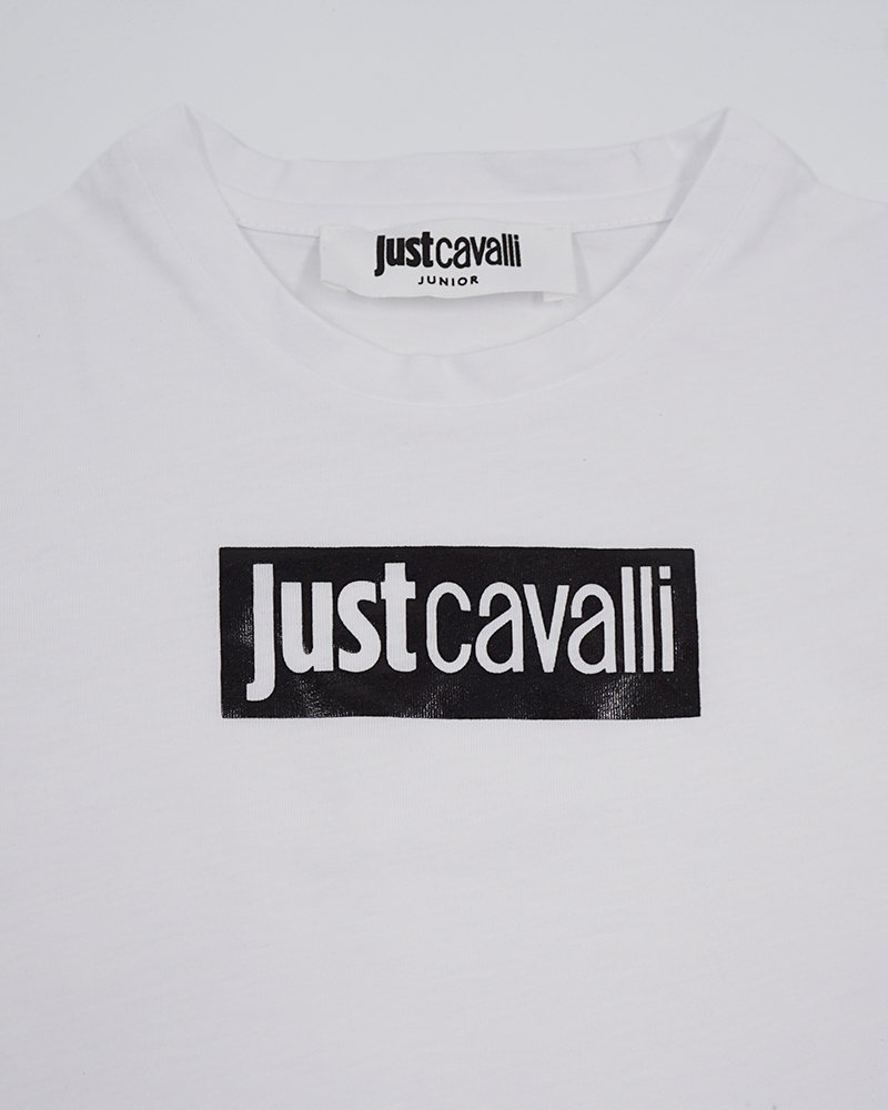 JUSTCAVALLI