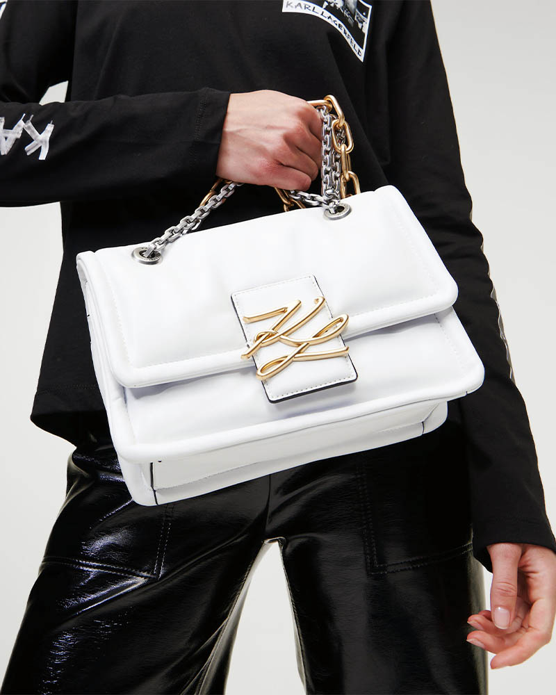 KARLLAGERFELD