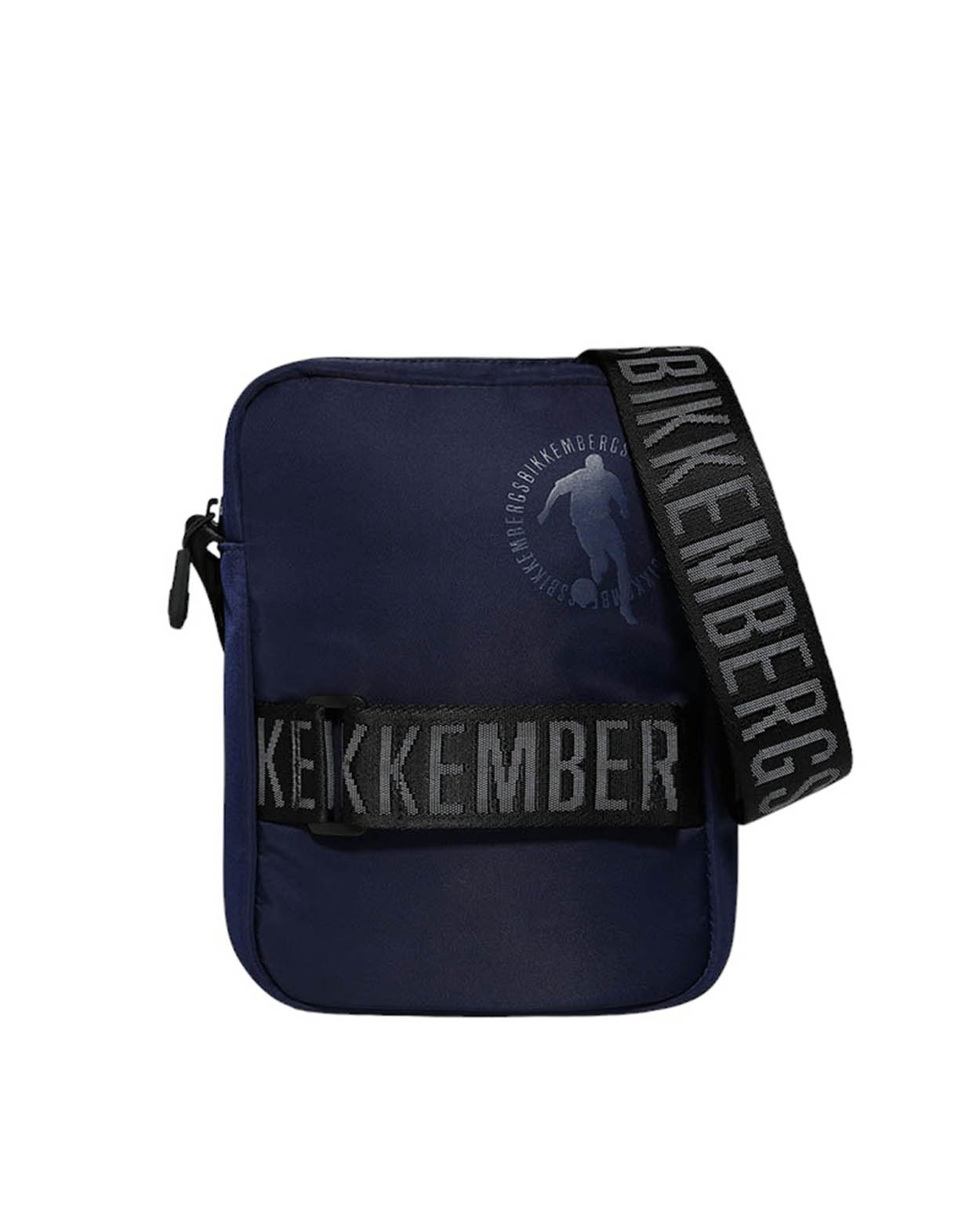 BIKKEMBERGS