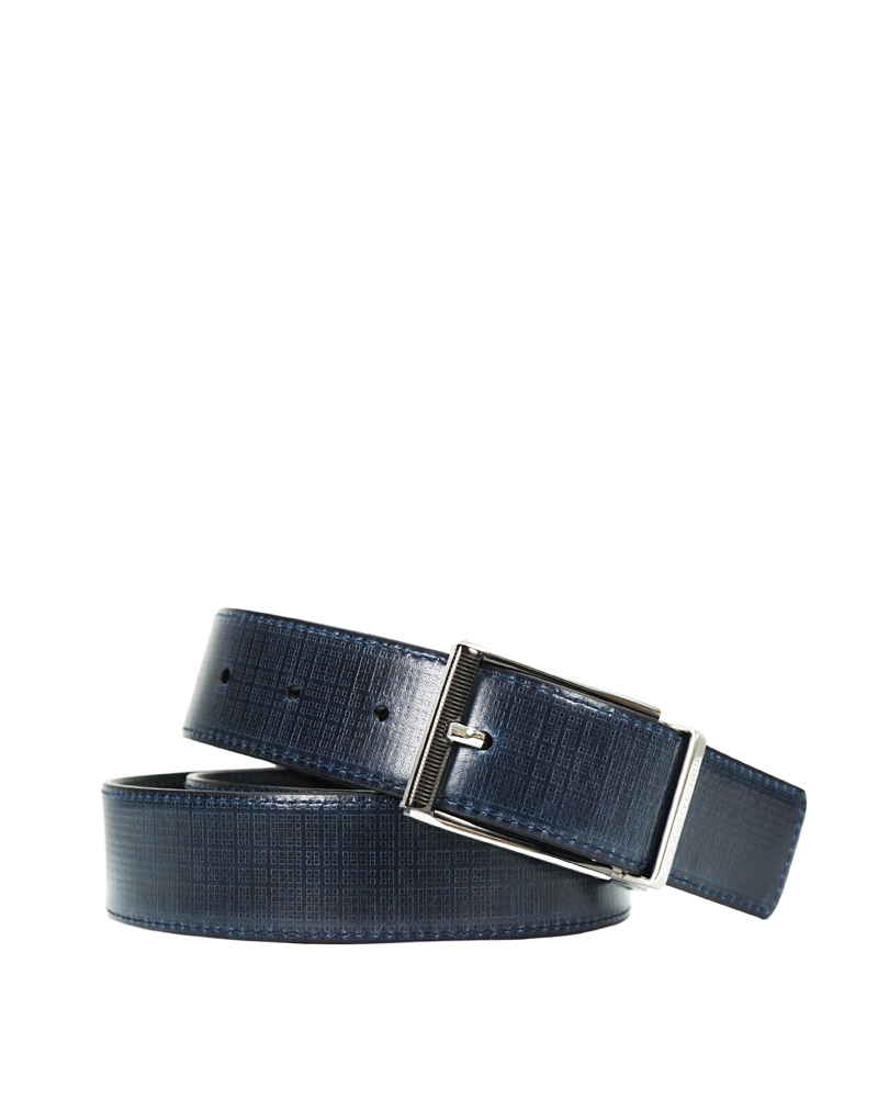 CERRUTI