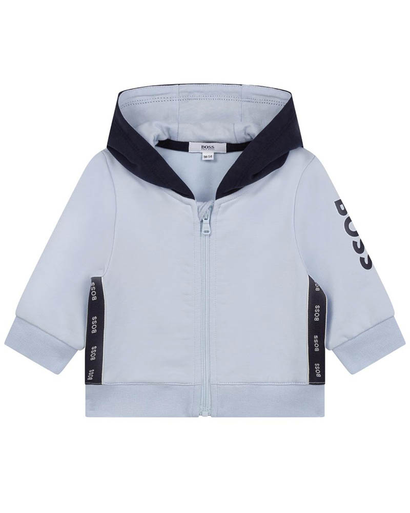 HUGOBOSS