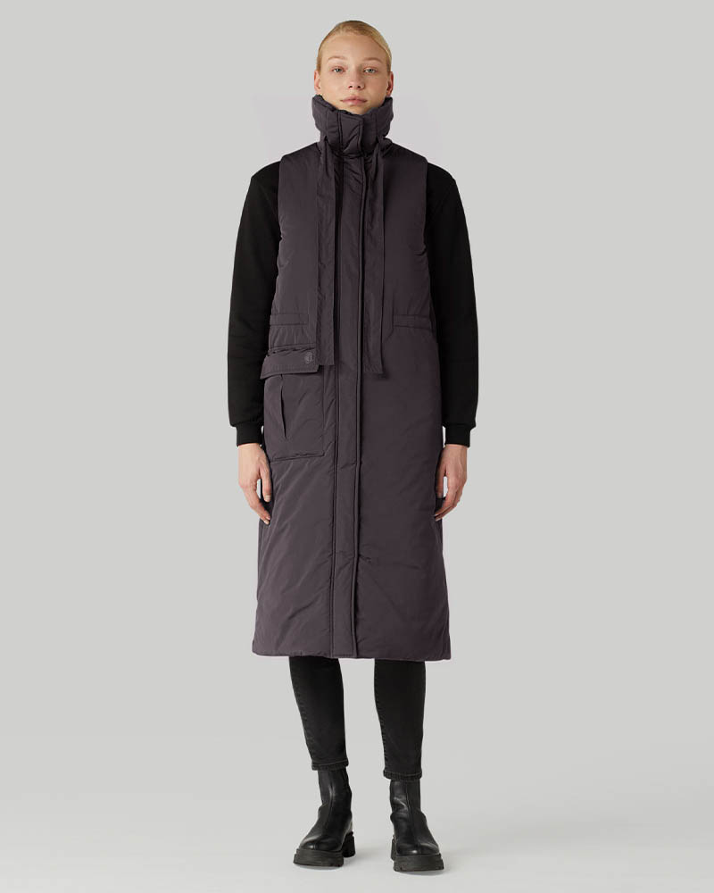 TRUSSARDI