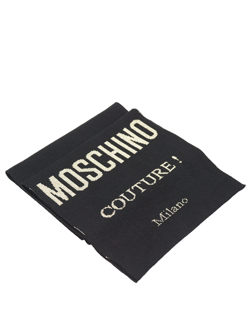 MOSCHINO