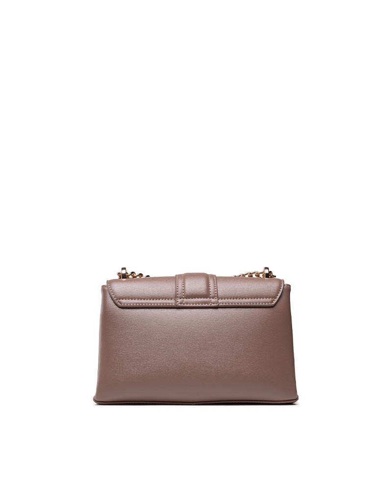 TRUSSARDI