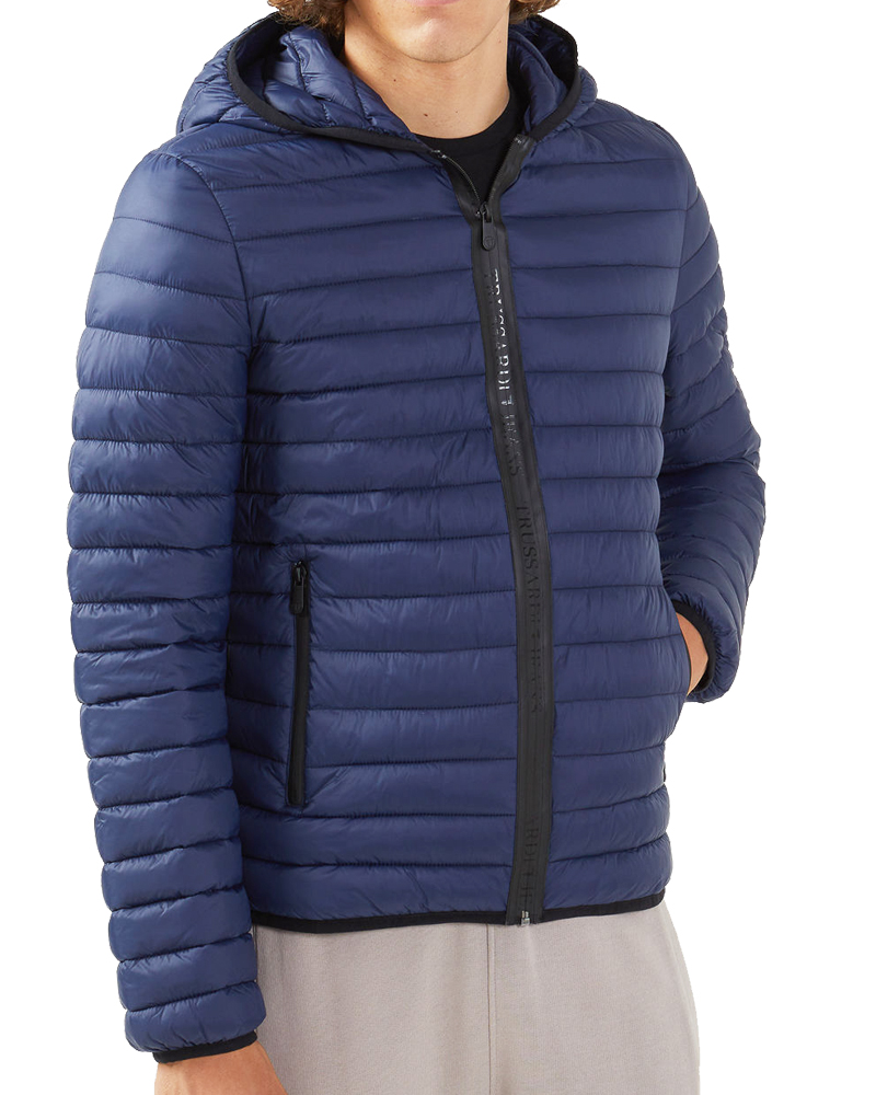 TRUSSARDI