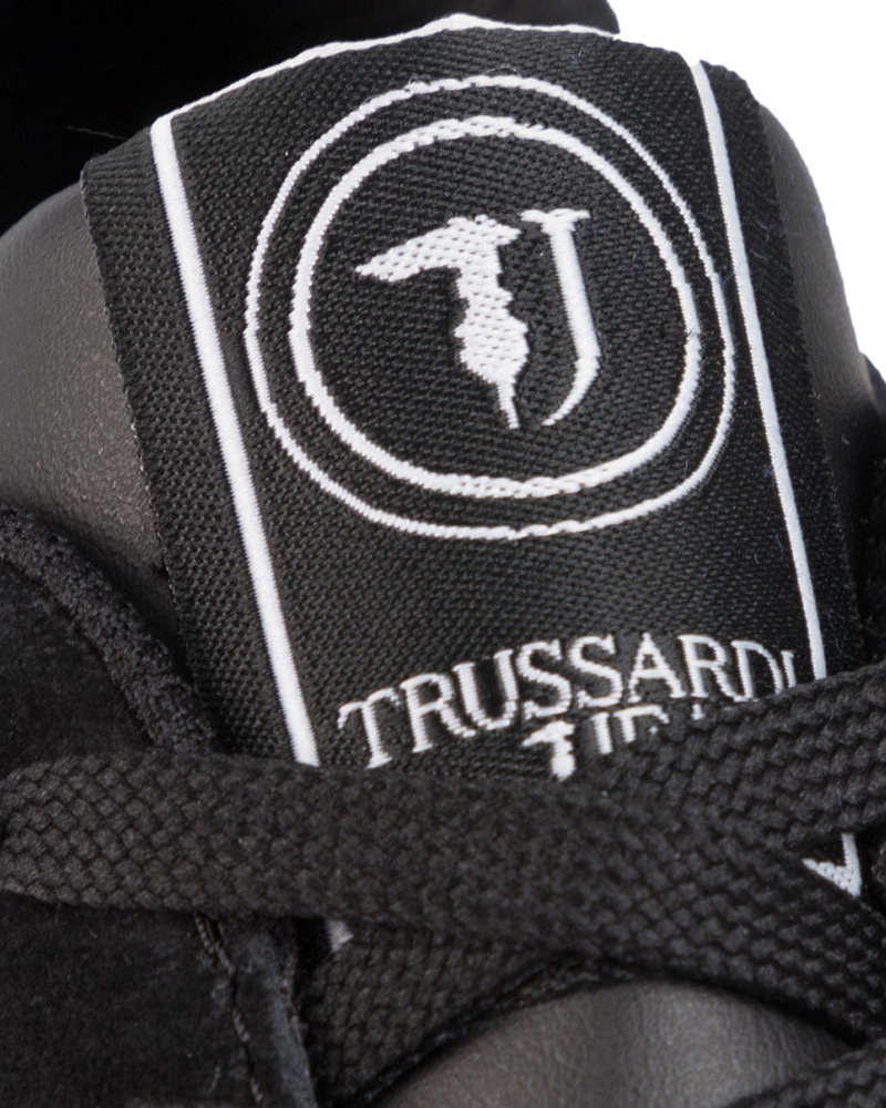 TRUSSARDI