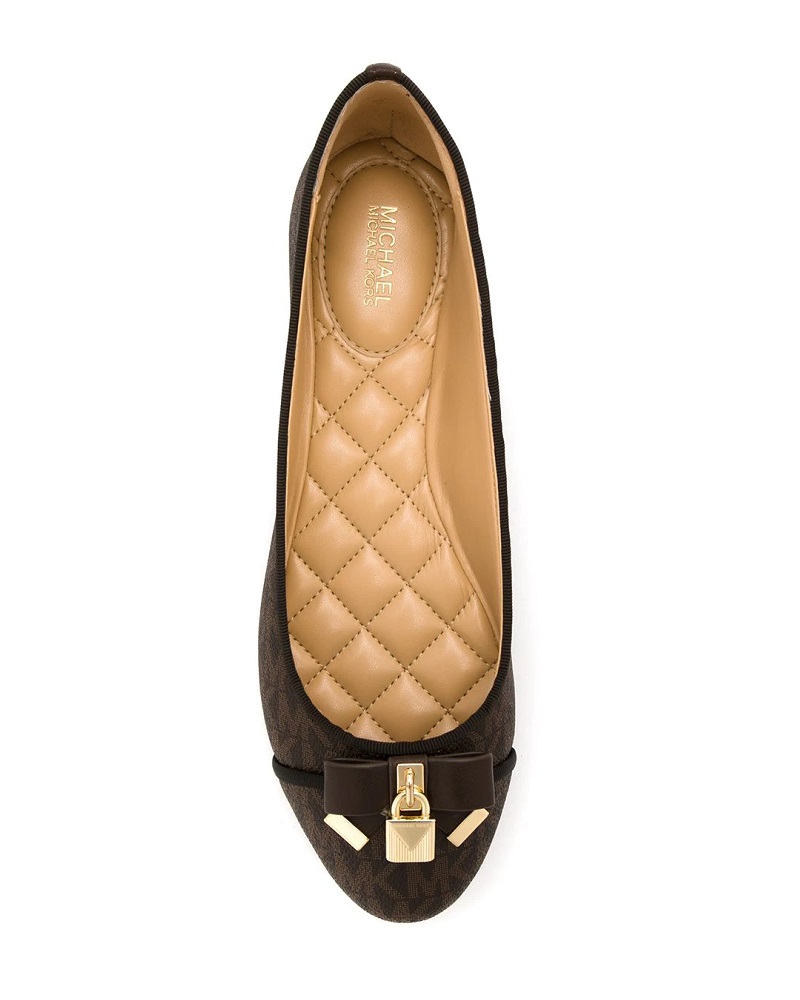 MICHAELKORS