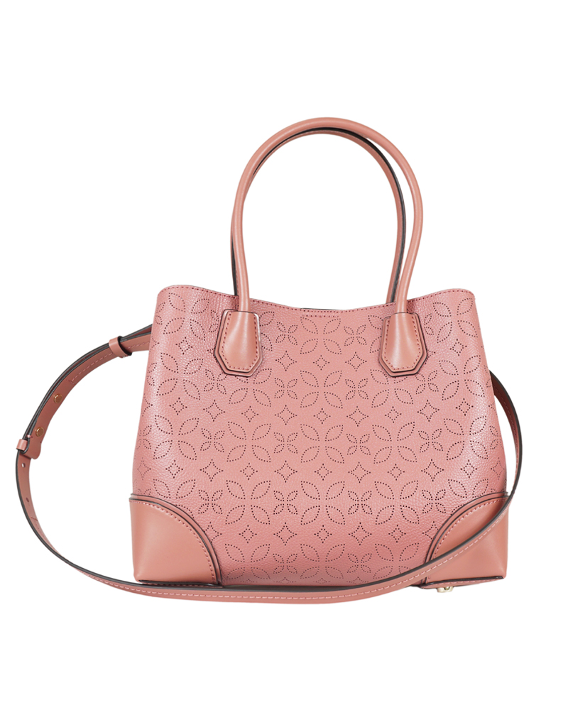 MICHAELKORS
