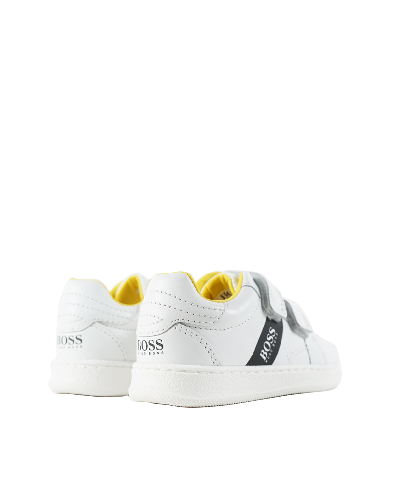 HUGOBOSS