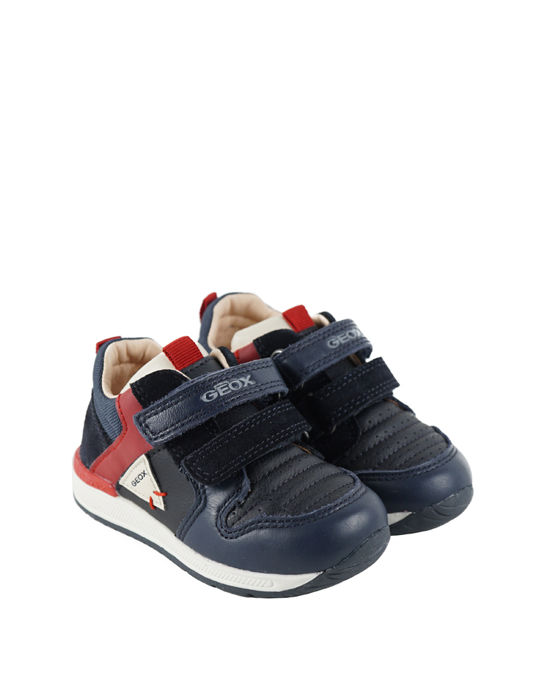 GEOX