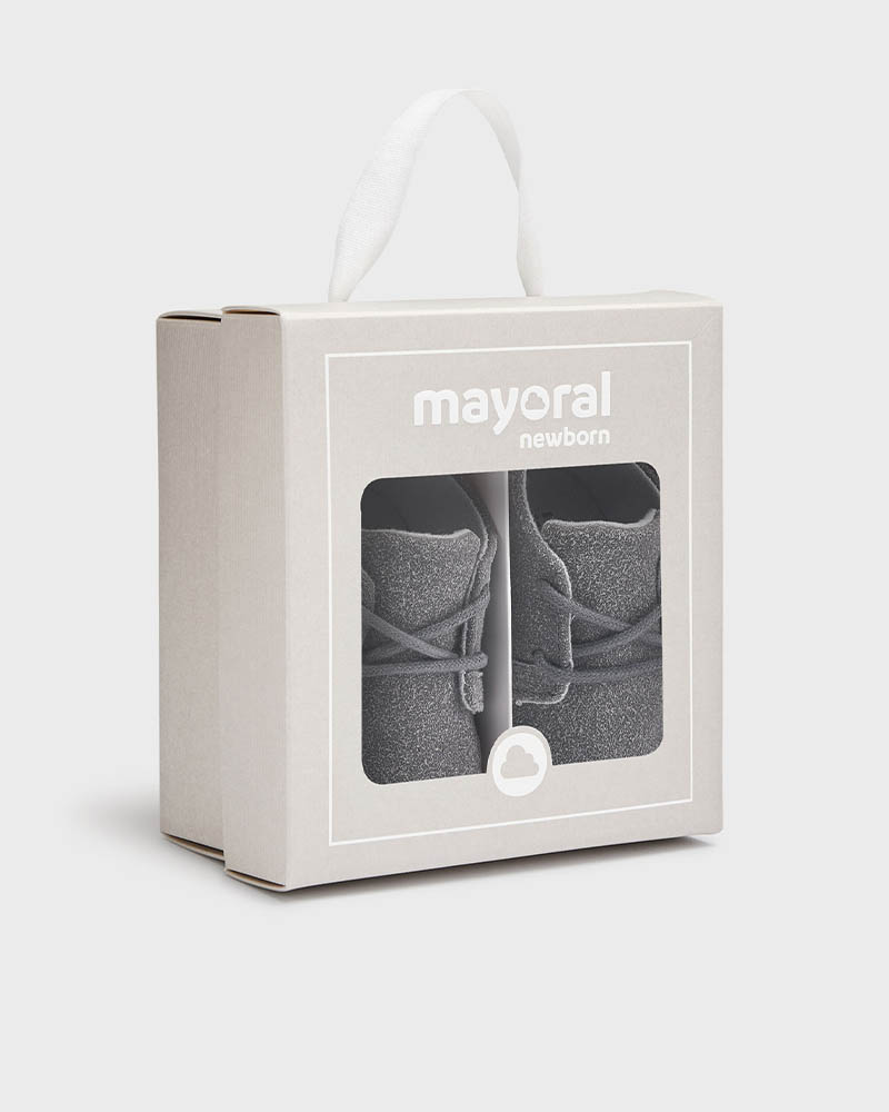 MAYORAL