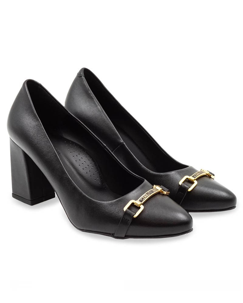 CERRUTI