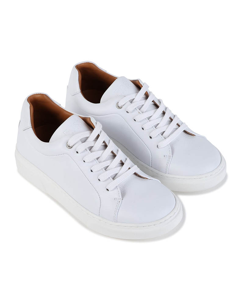 HUGOBOSS