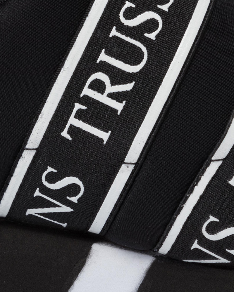 TRUSSARDI