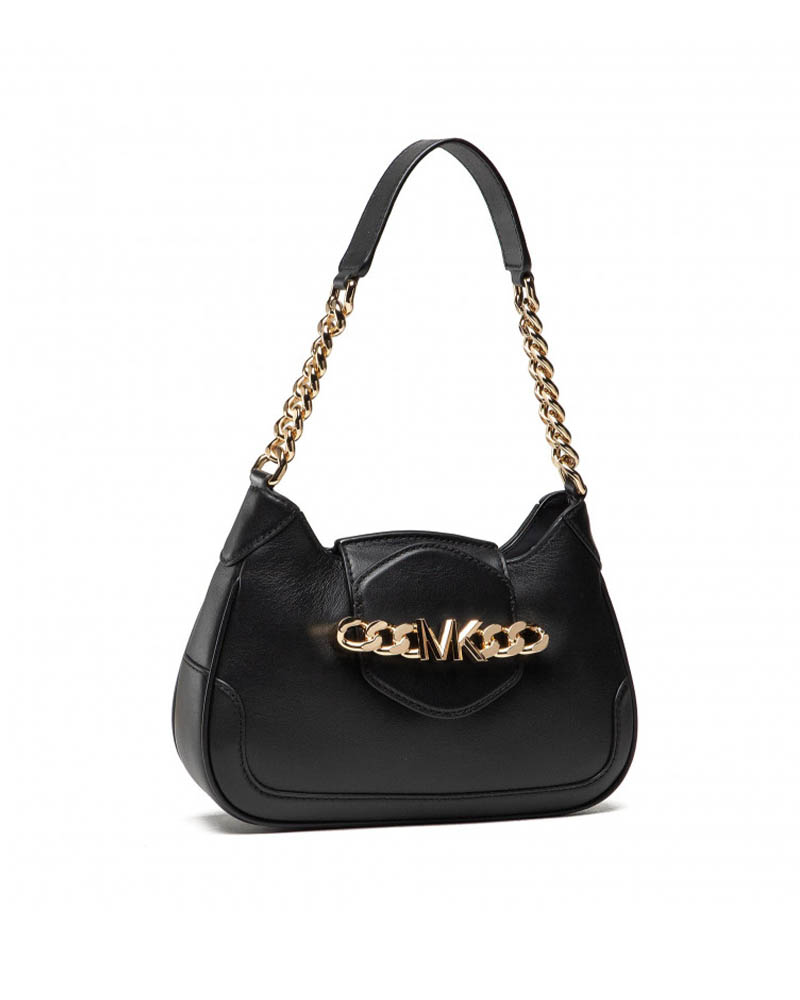 MICHAELKORS