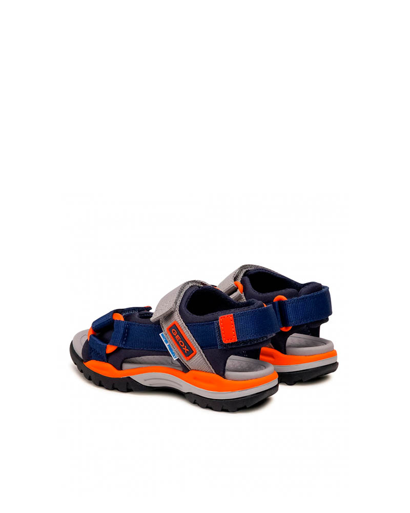 GEOX