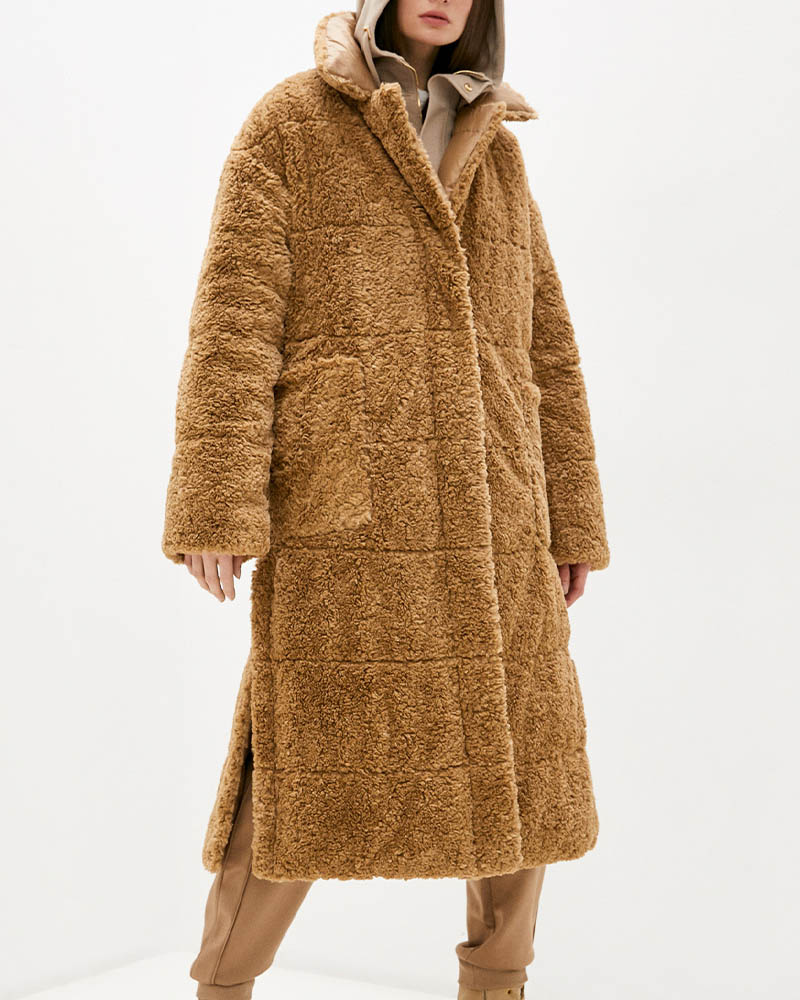MICHAELKORS