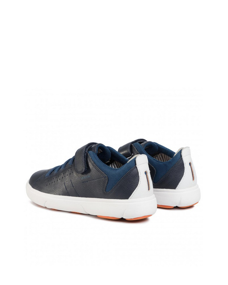 GEOX