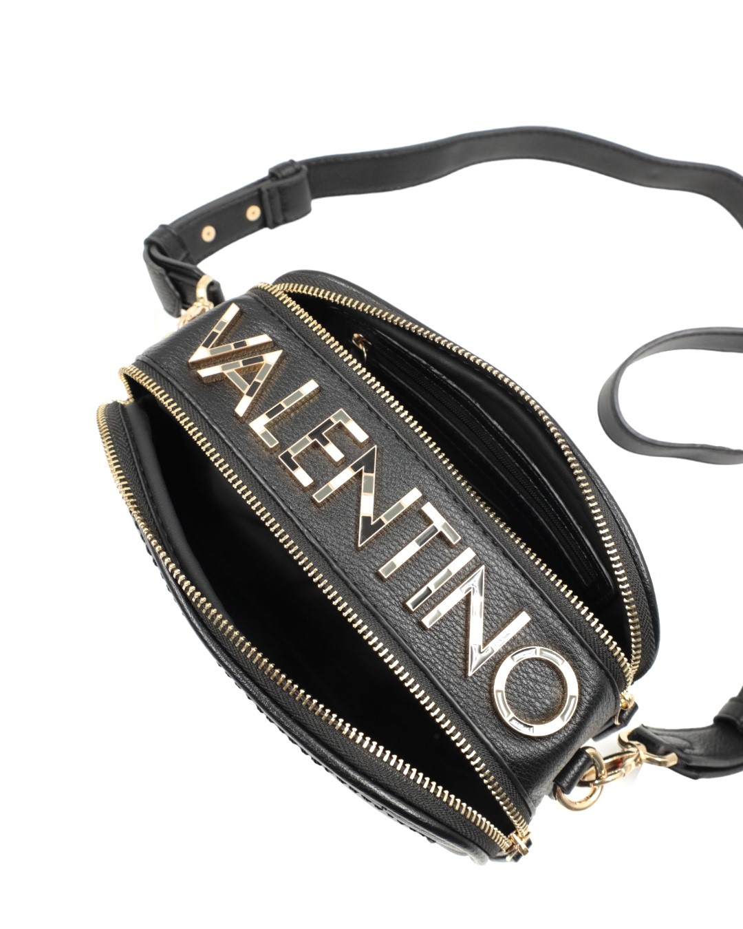 VALENTINOBAGS