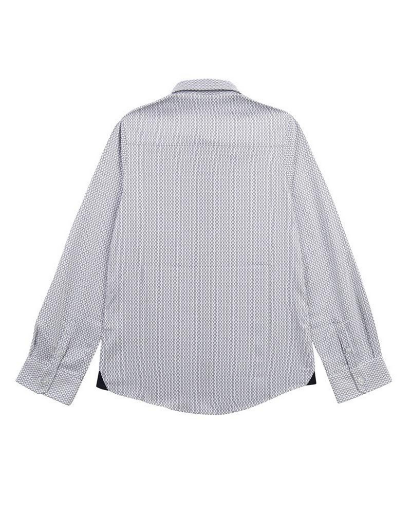 HUGOBOSS