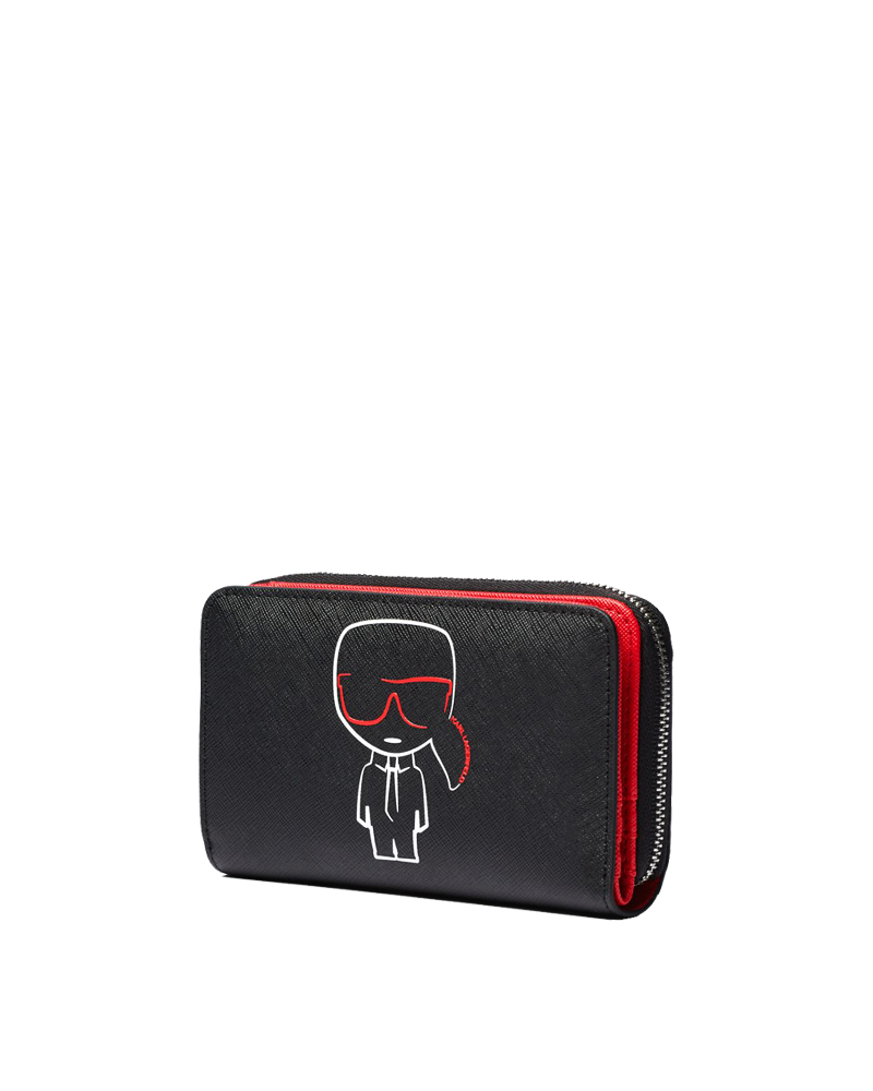 KARLLAGERFELD