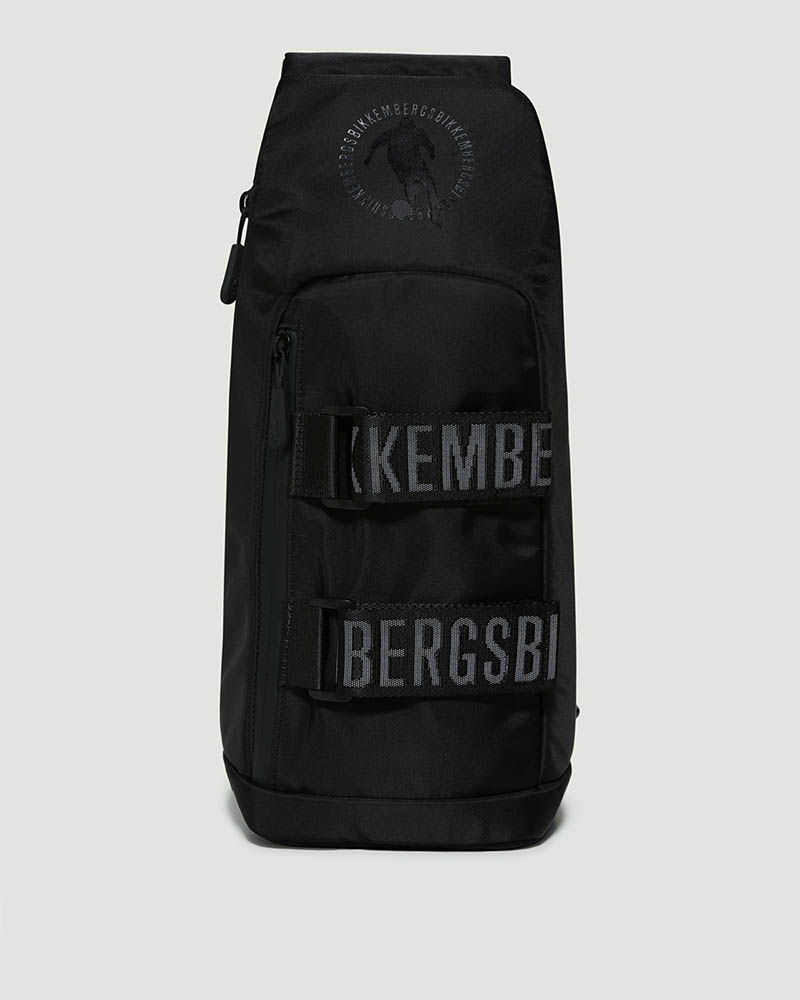 BIKKEMBERGS