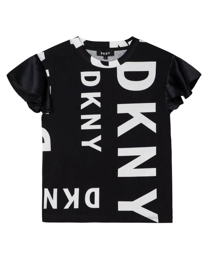 DKNY