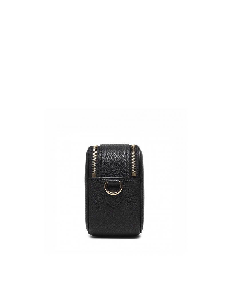 TRUSSARDI