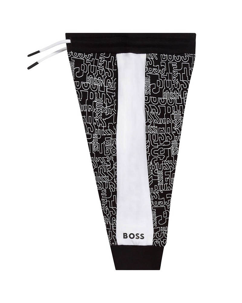 HUGOBOSS